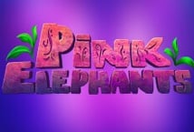 Pink Elephants