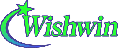 Wishwin
